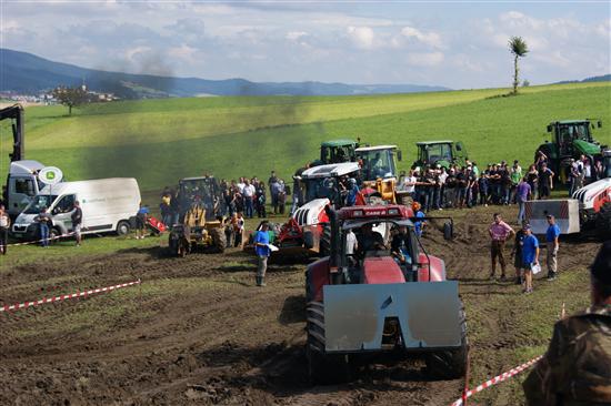 Events/2010/Dorffest/Andi Kaiser